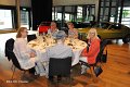 0615_DSC_2907 a